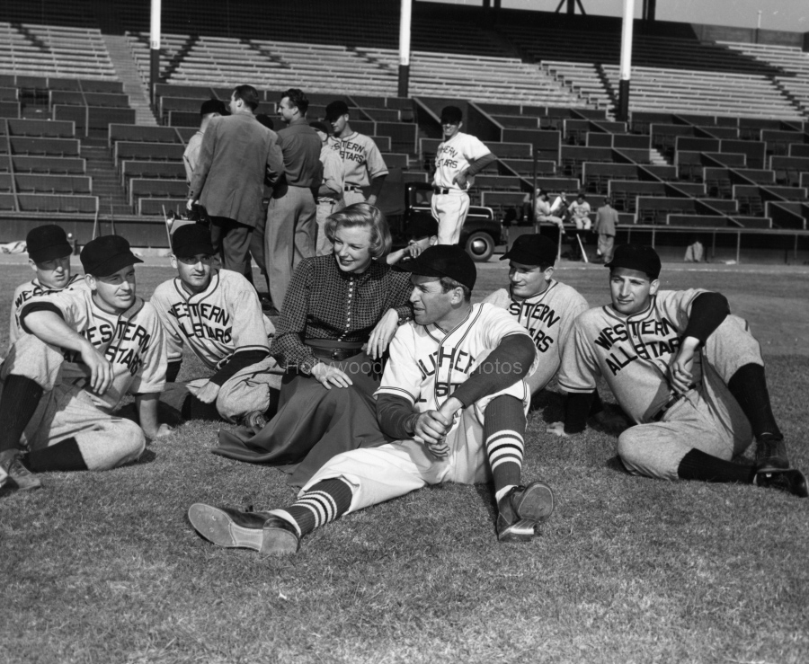 1949 Stewart plays baseball wm.jpg